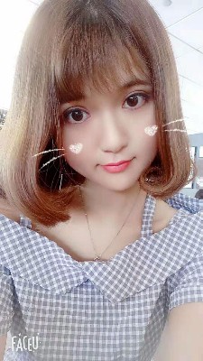 会员065299847的照片