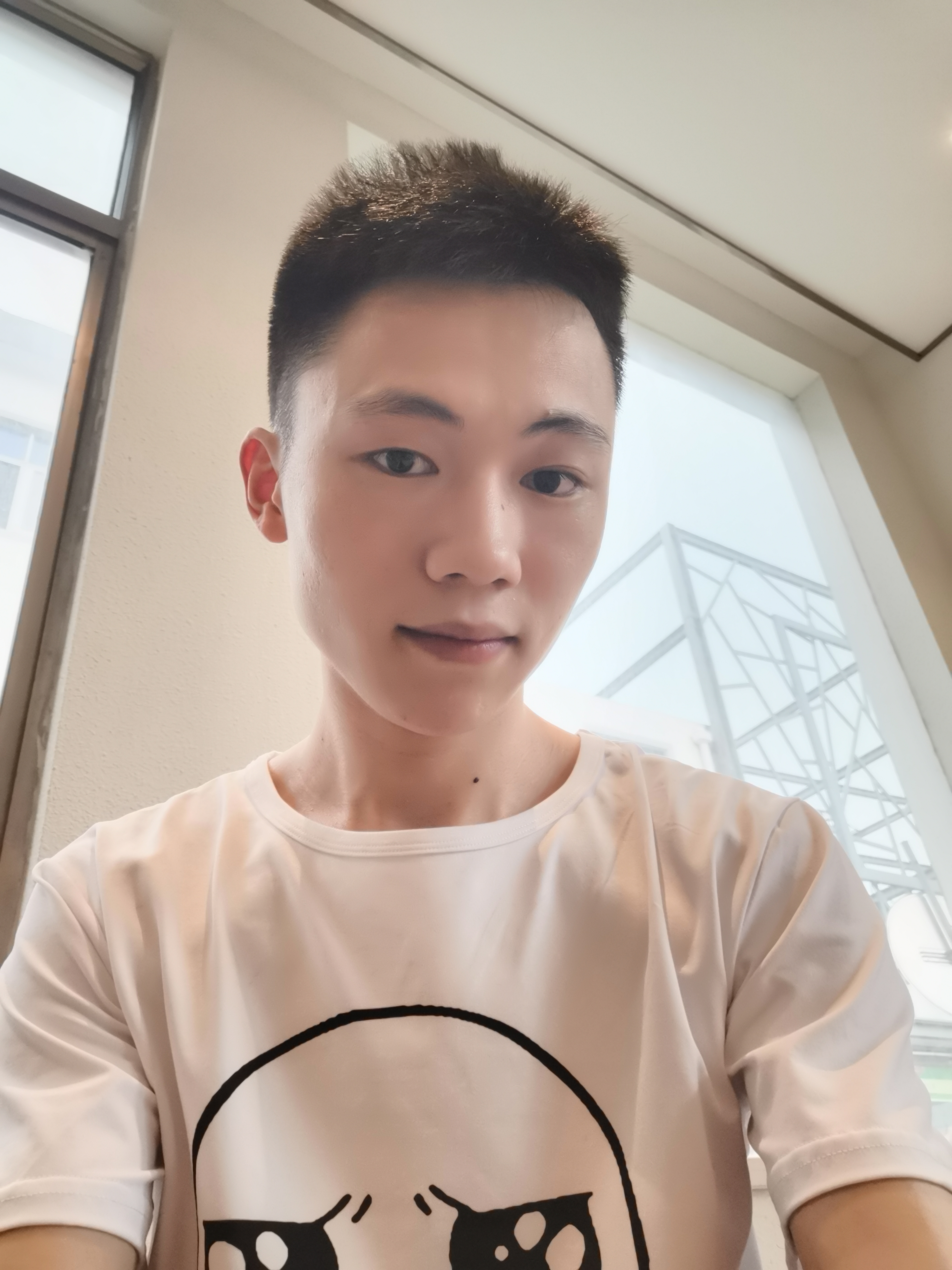 会员539890488的照片