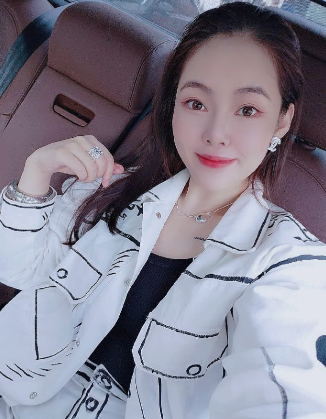 会员516923067的照片