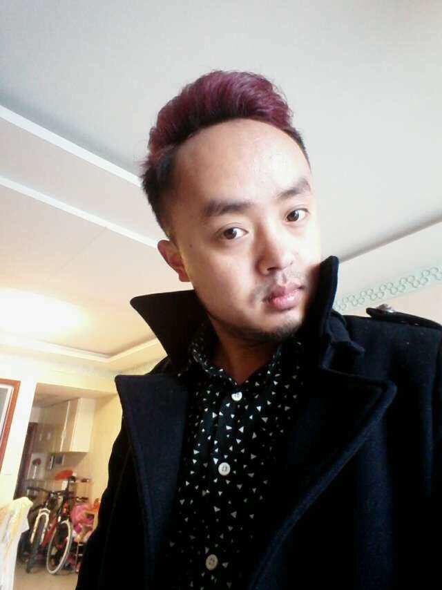 会员171334019的照片