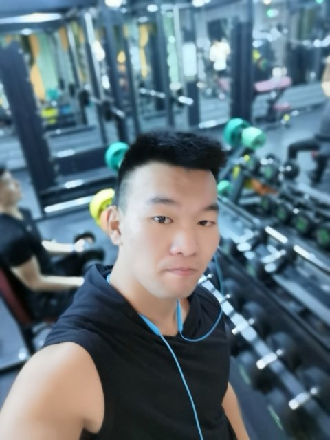 会员855737487的照片