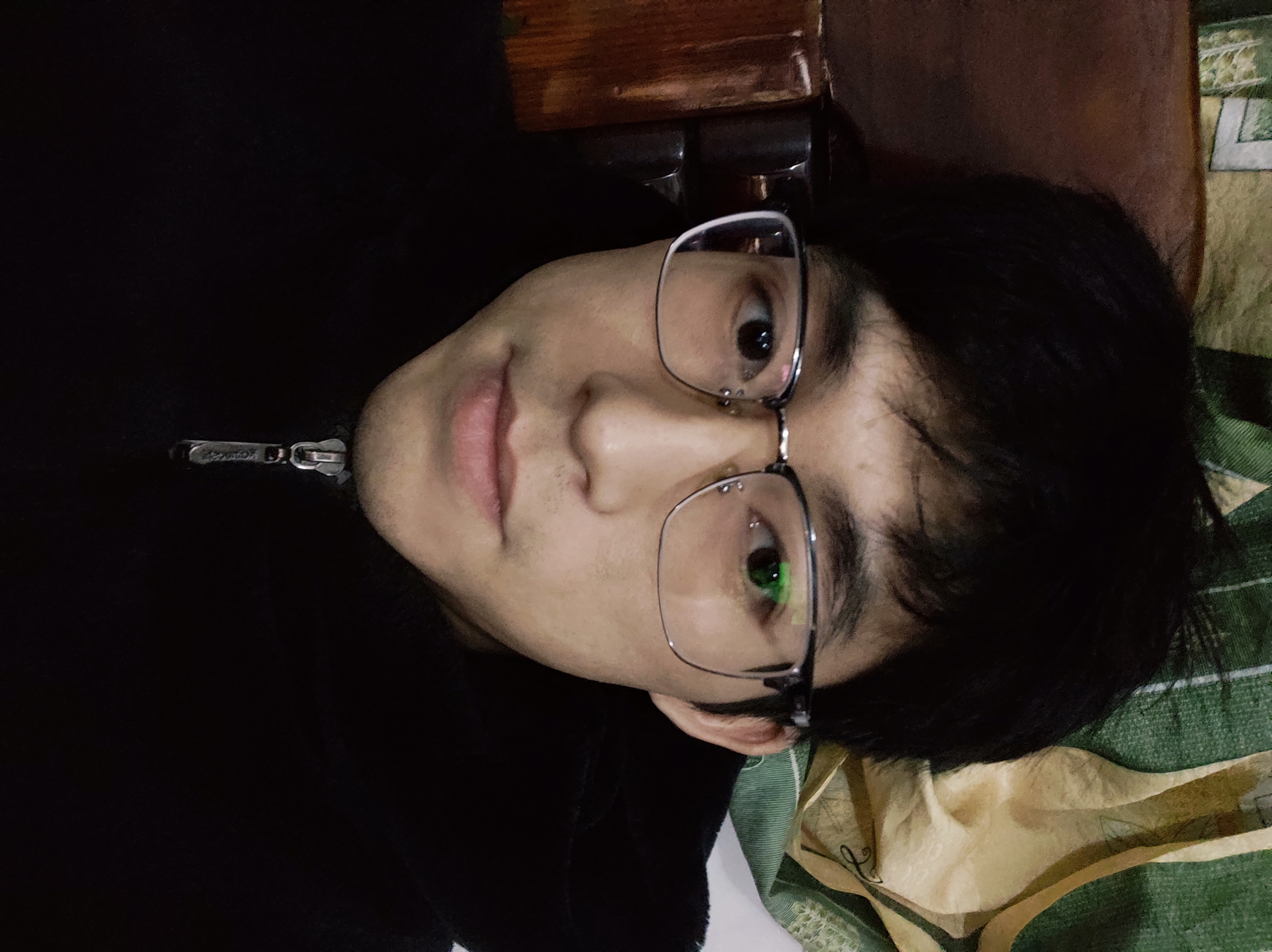 会员058922125的照片