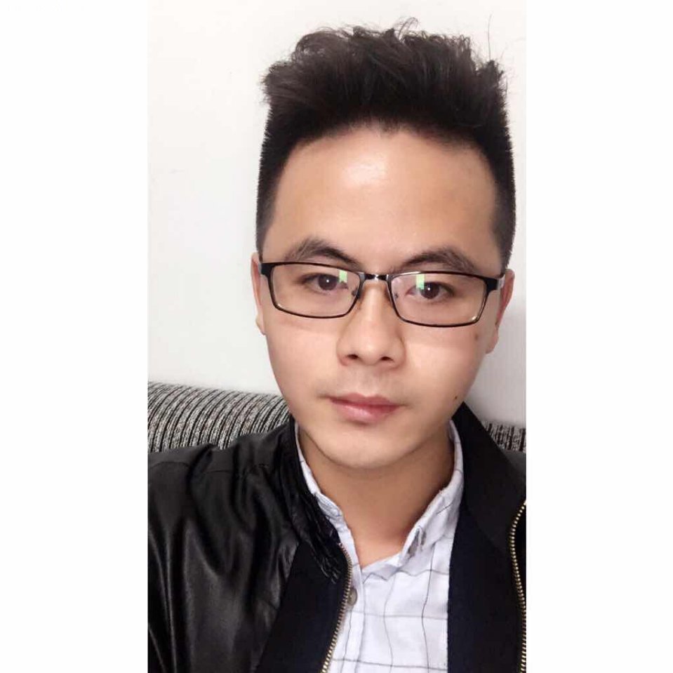 会员134690957的照片