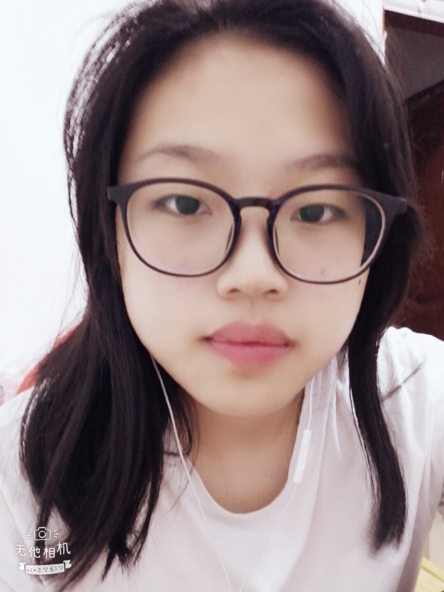 会员164786313的照片