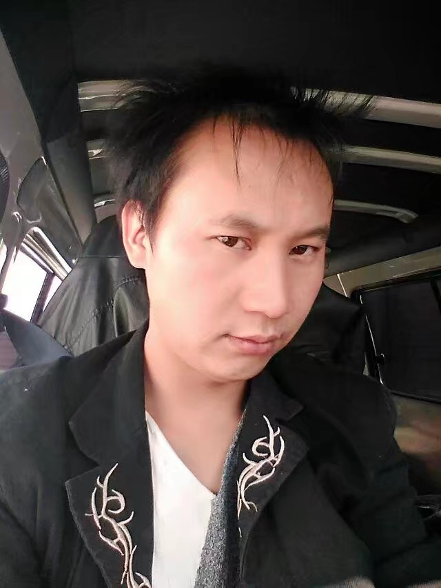 会员292520892的照片