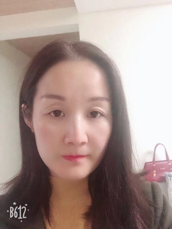 会员113871521的照片