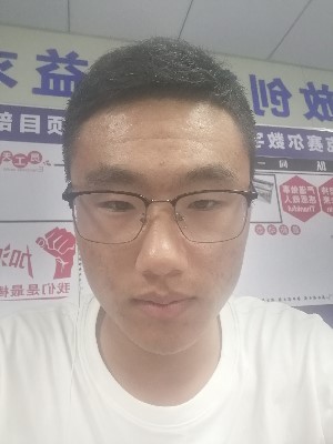 会员098233483的照片