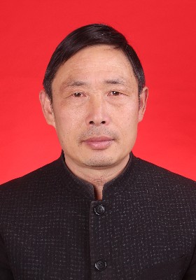 成为伴侣的照片