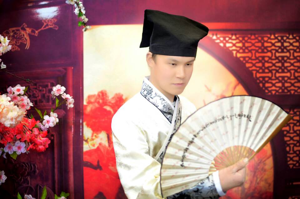 会员497143731的照片