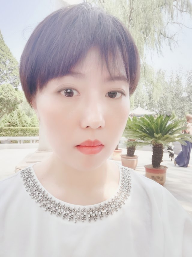 会员366075292的照片