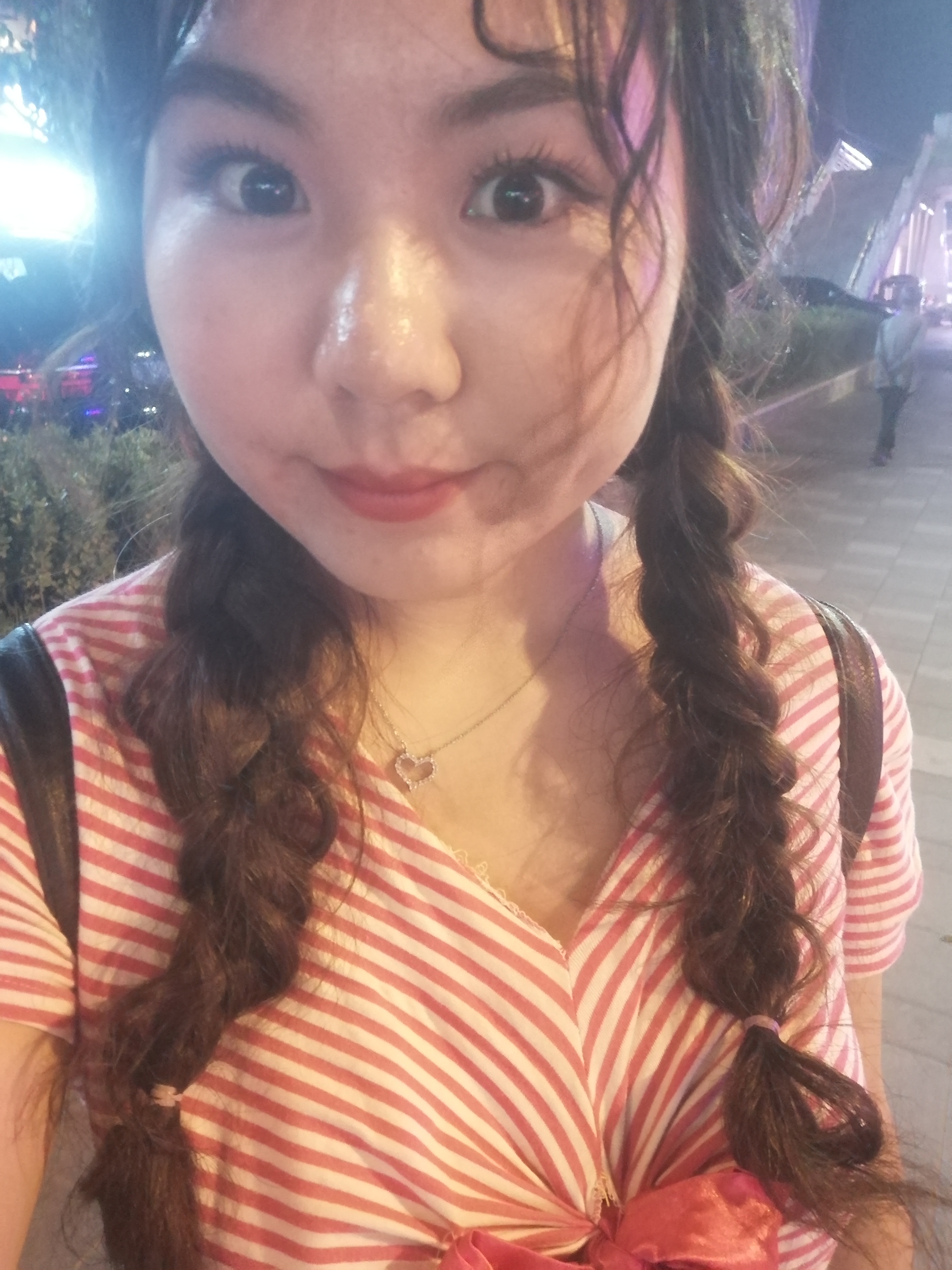 会员425950942的照片