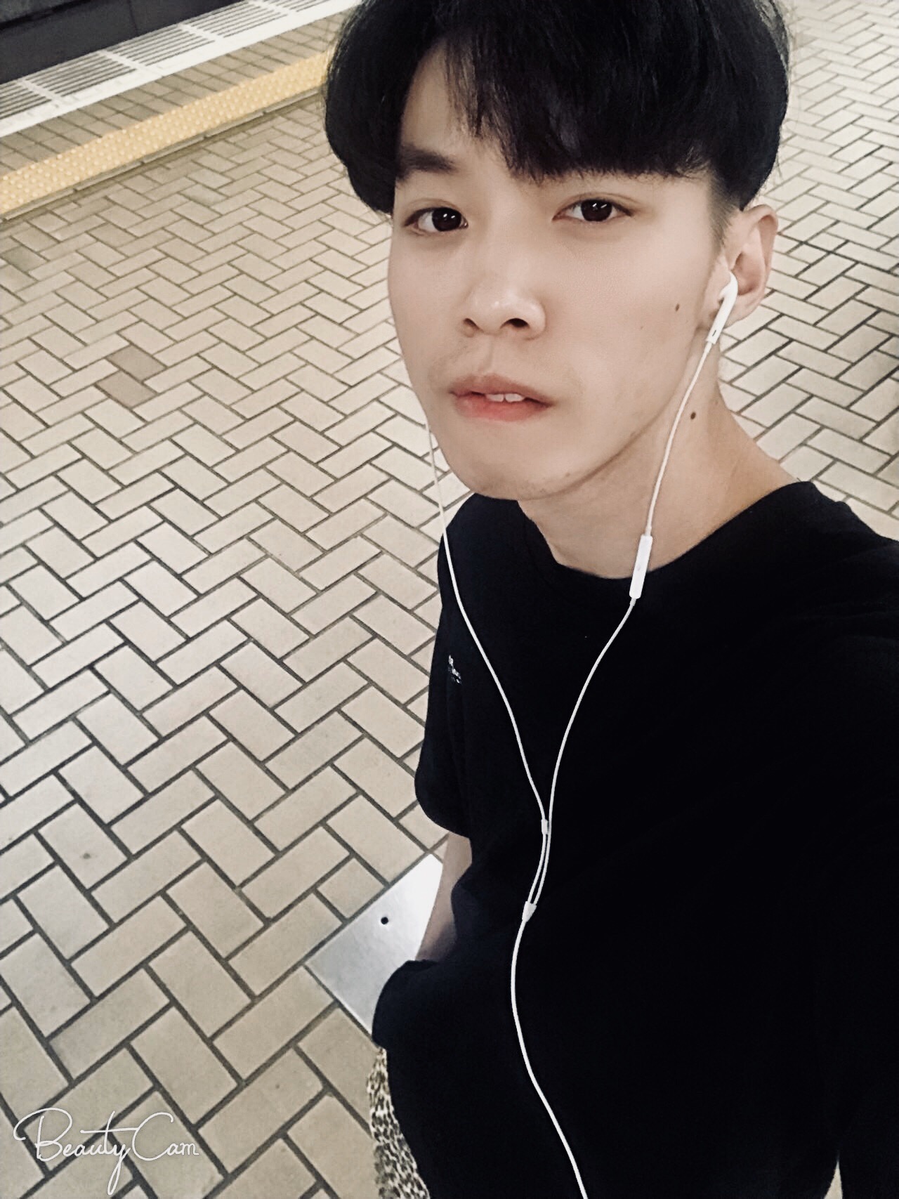 会员082838832的照片