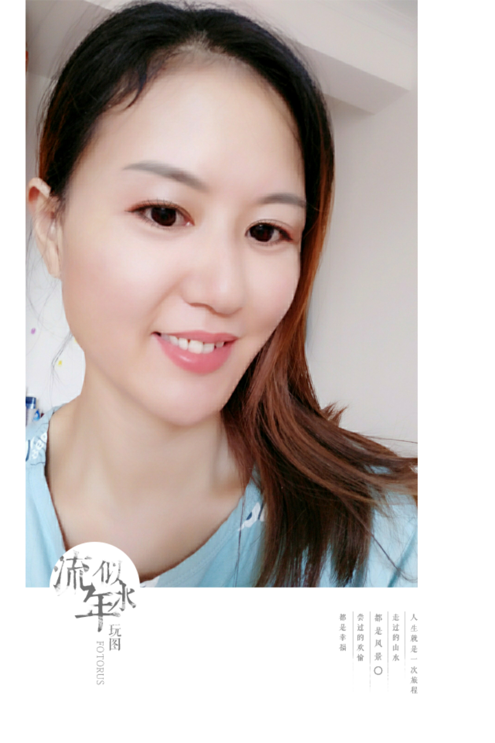 鹏ZHP的照片