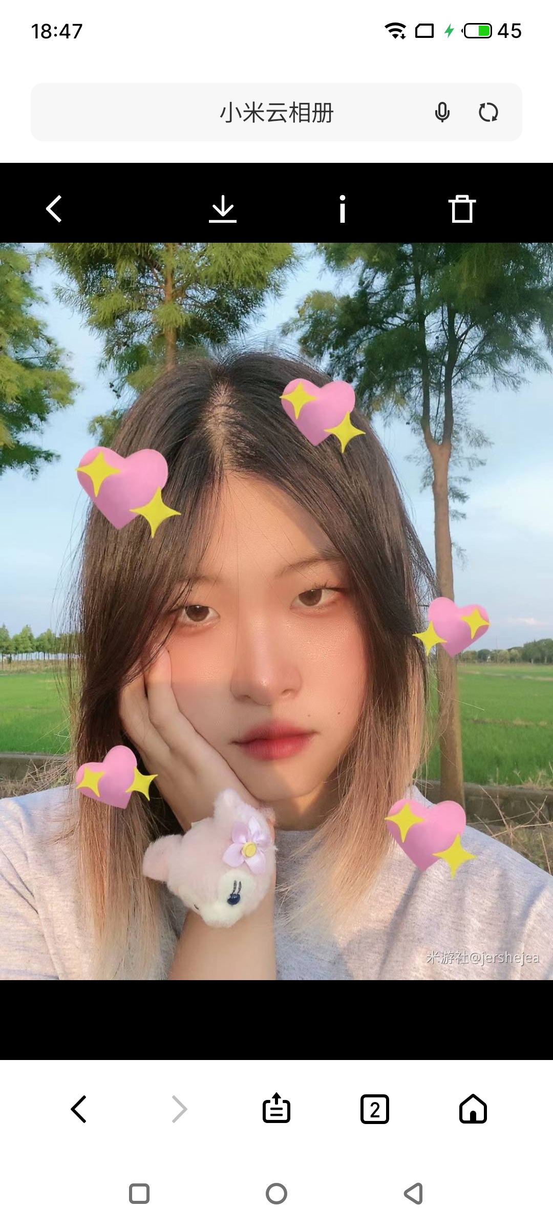 会员952419935的照片