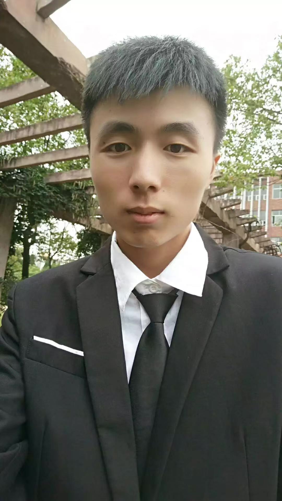 会员544847870的照片