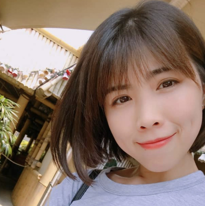 咖啡方糖的照片