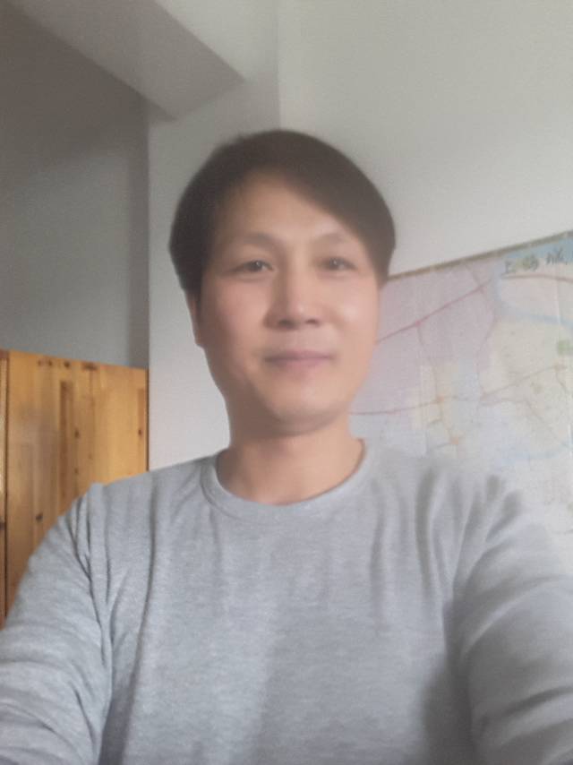 会员839980164的照片