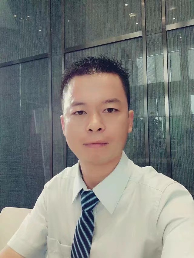 会员412899883的照片