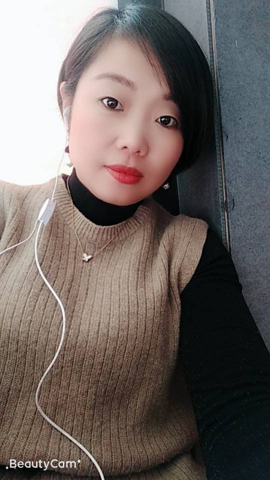 会员857858365的照片