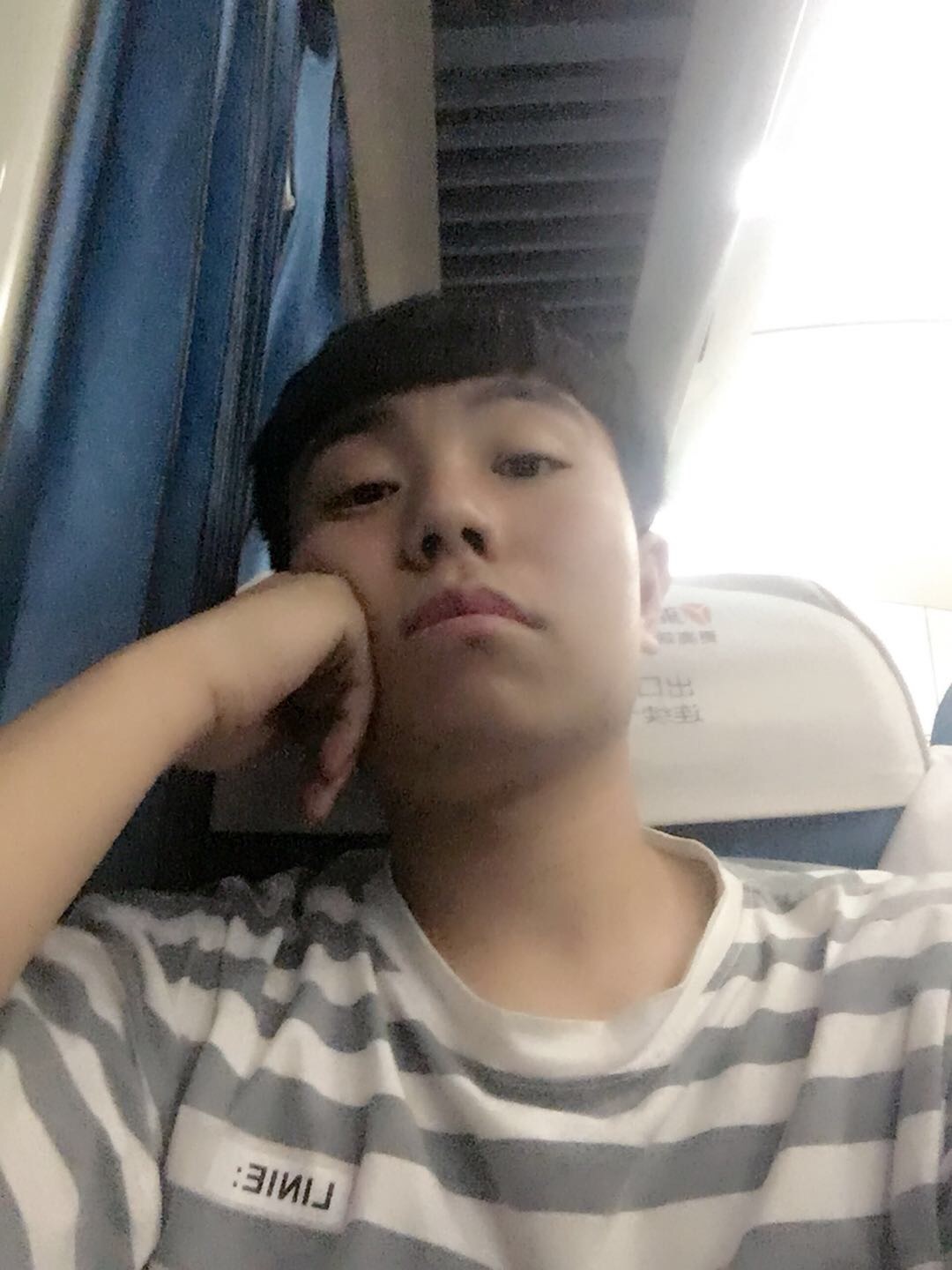 会员431593779的照片