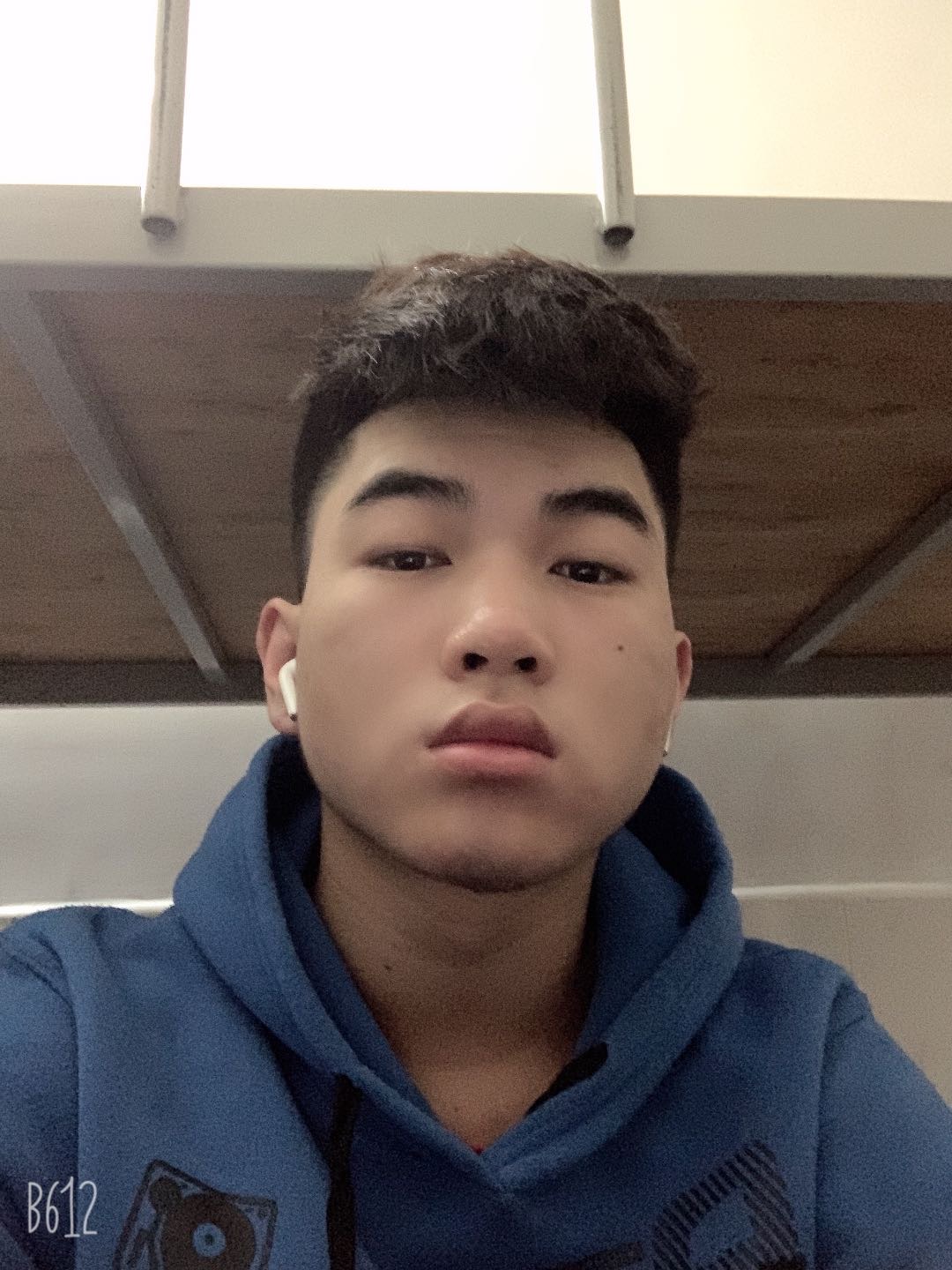 会员775634045的照片