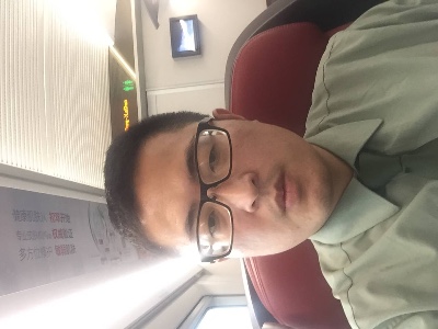 成都军旅的照片