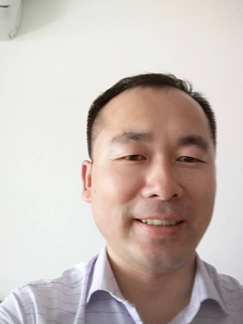 会员455182996的照片