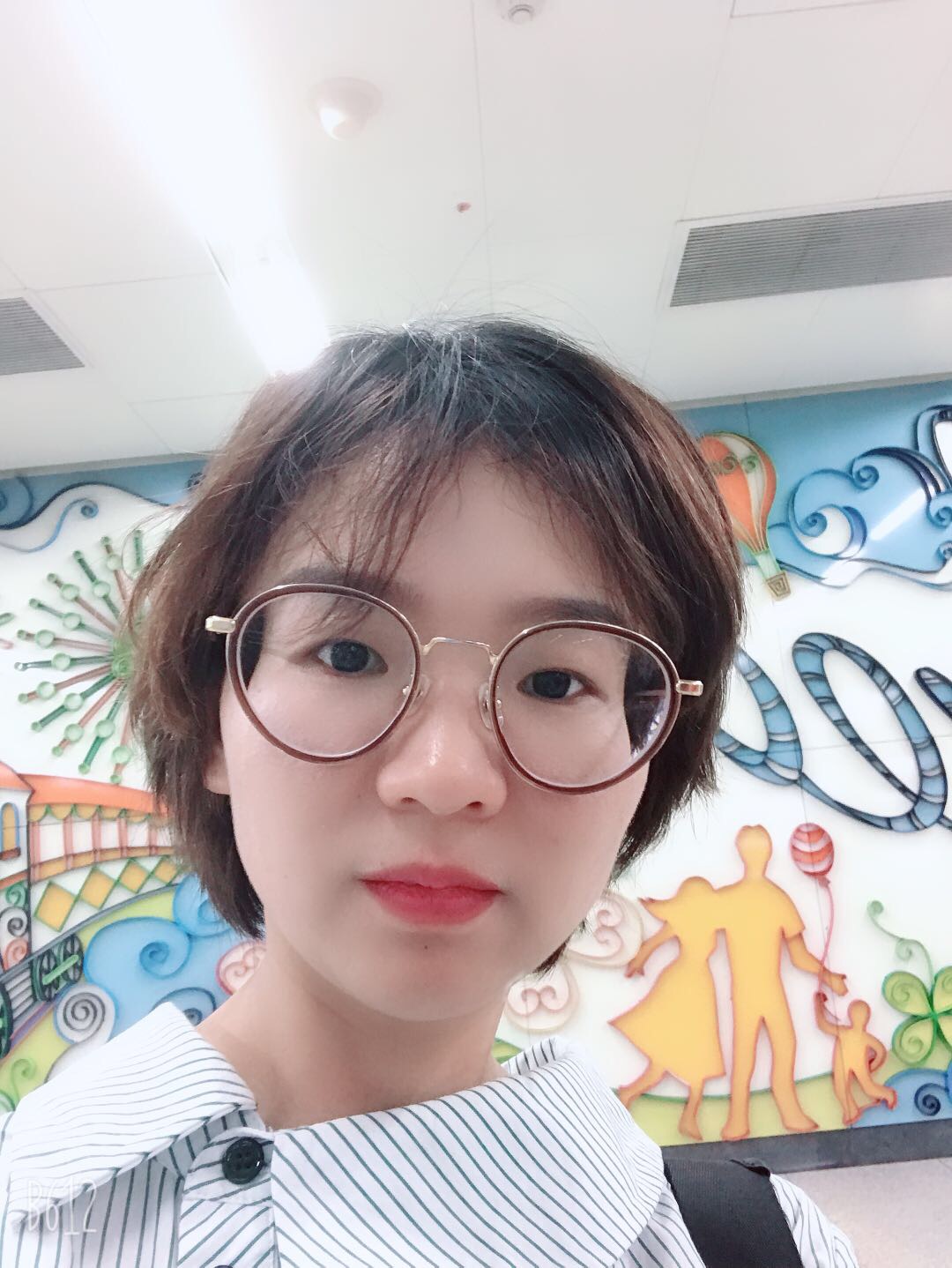 会员689585955的照片