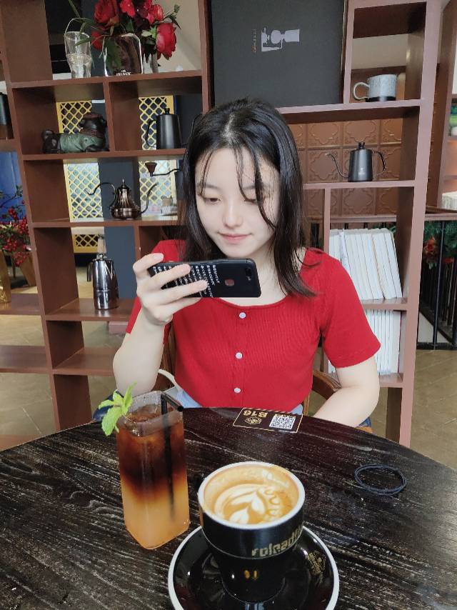 会员988999224的照片