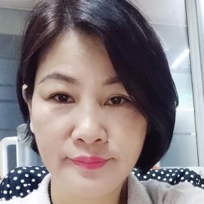 会员231569978的照片