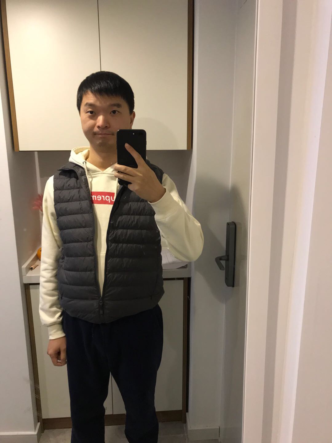 会员380674417的照片