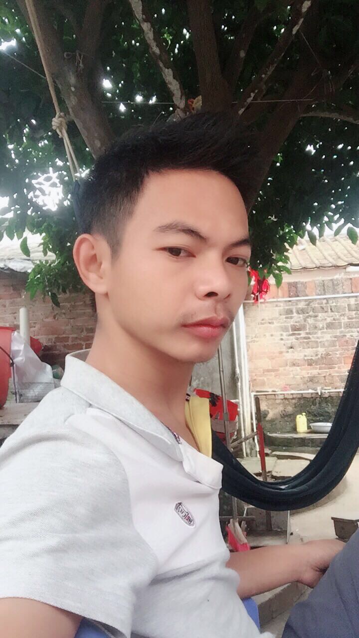 会员705710771的照片