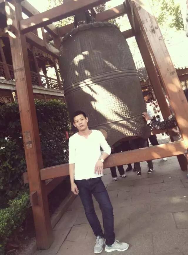 会员099222946的照片