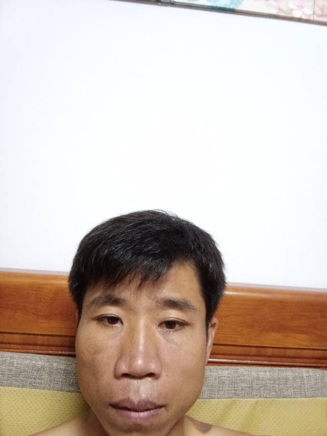 会员544698422的照片