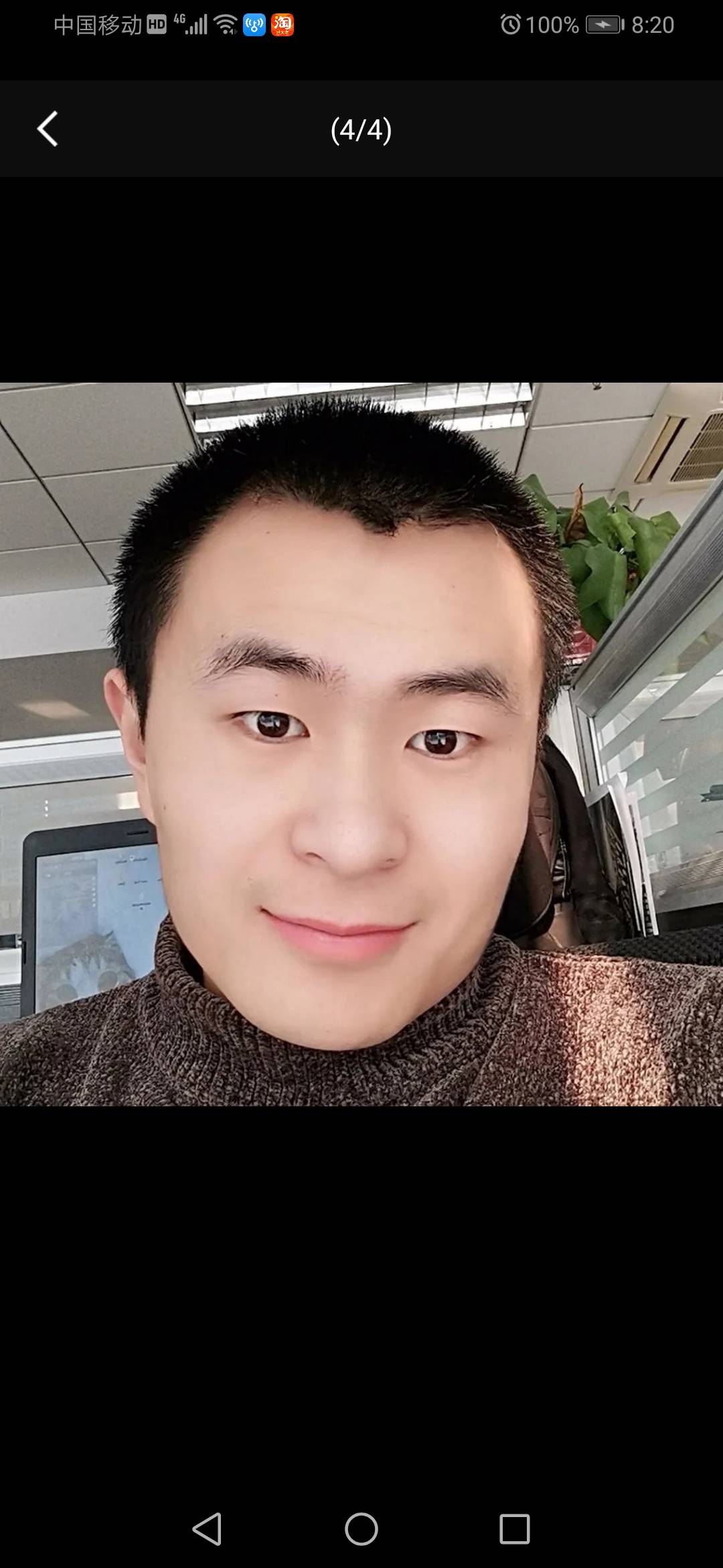 会员880533068的照片