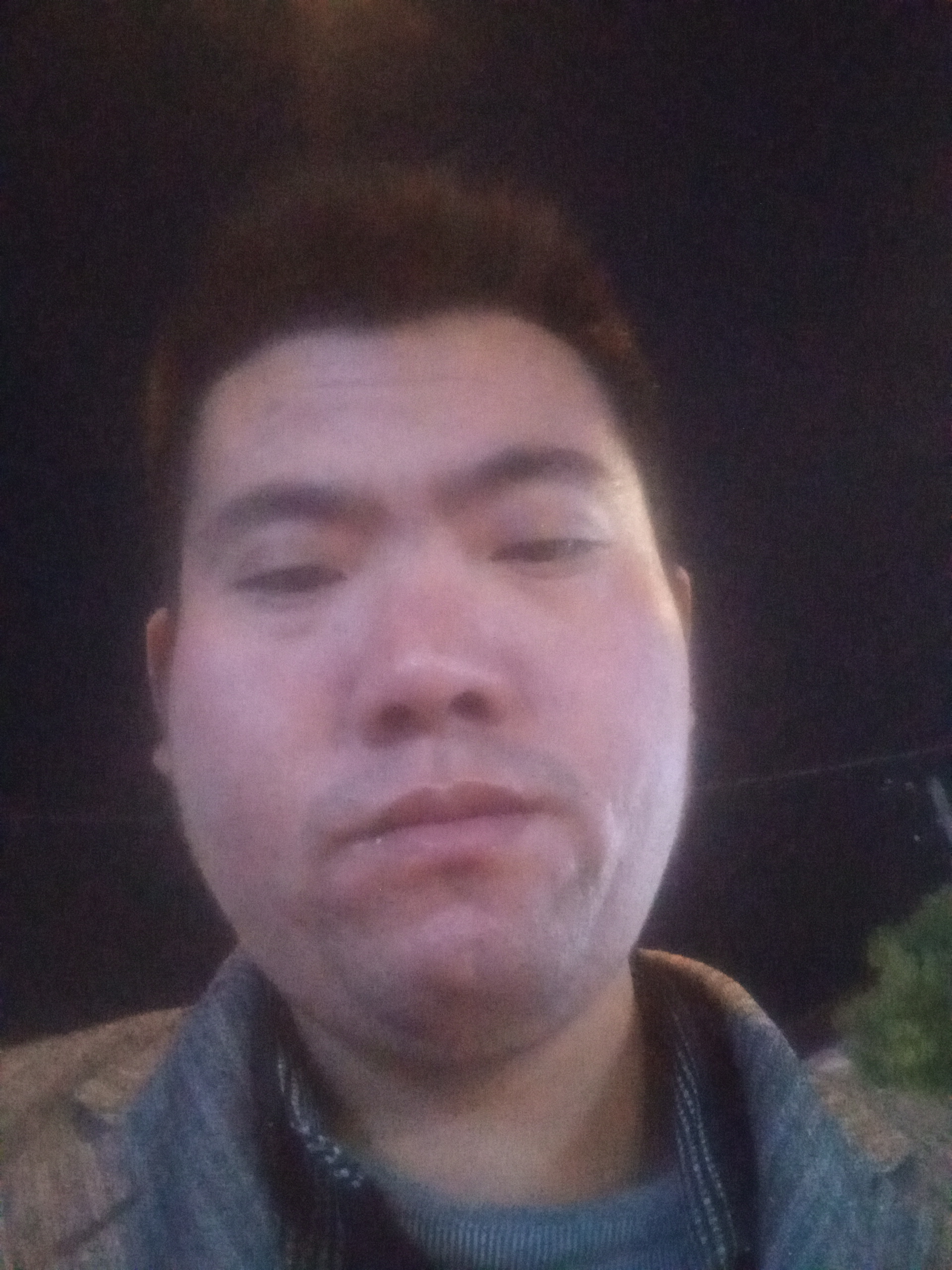 王求杰的照片