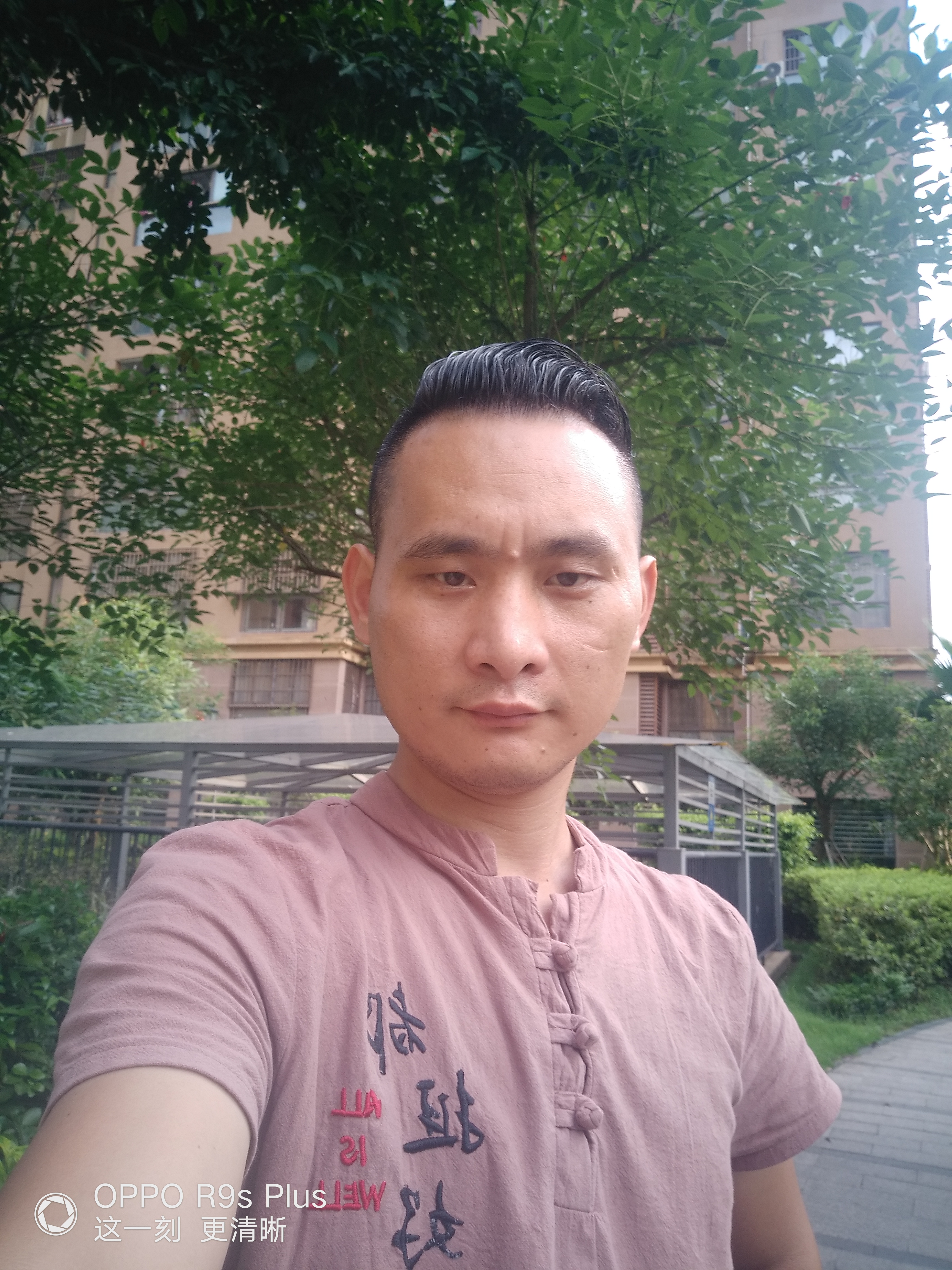 会员627275147的照片