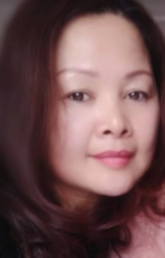。影子，！的照片