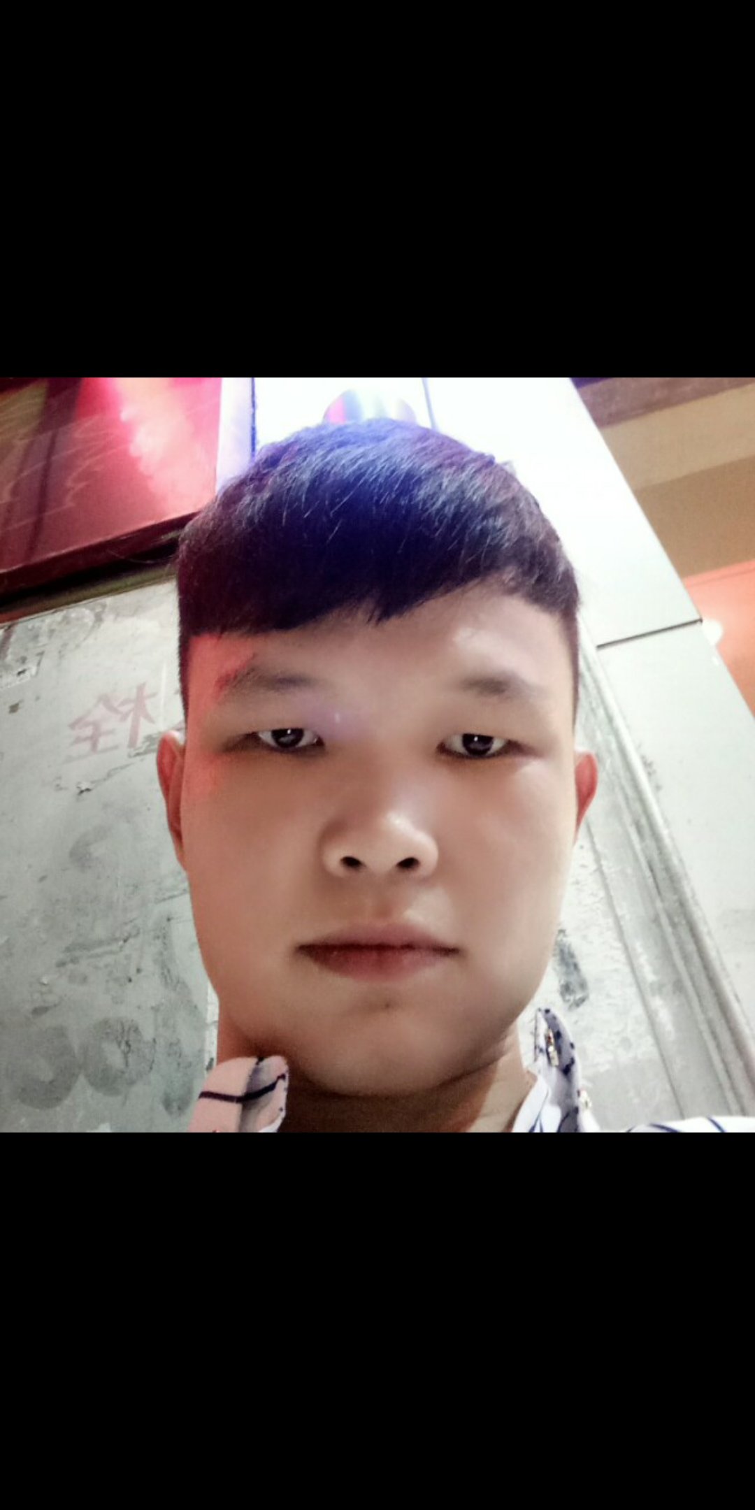 会员475422205的照片