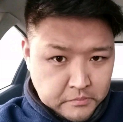 腾先生的照片