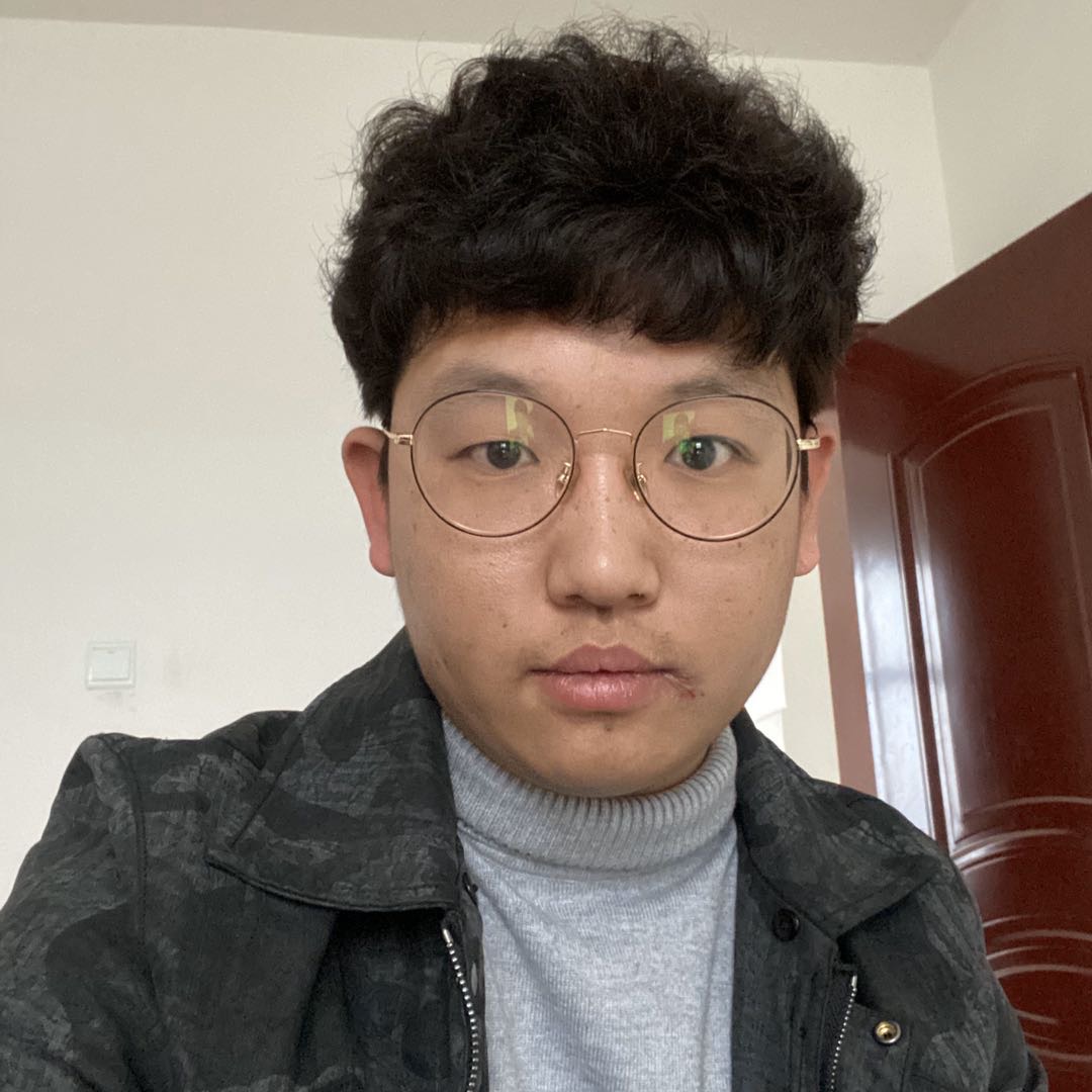 Jdn的照片