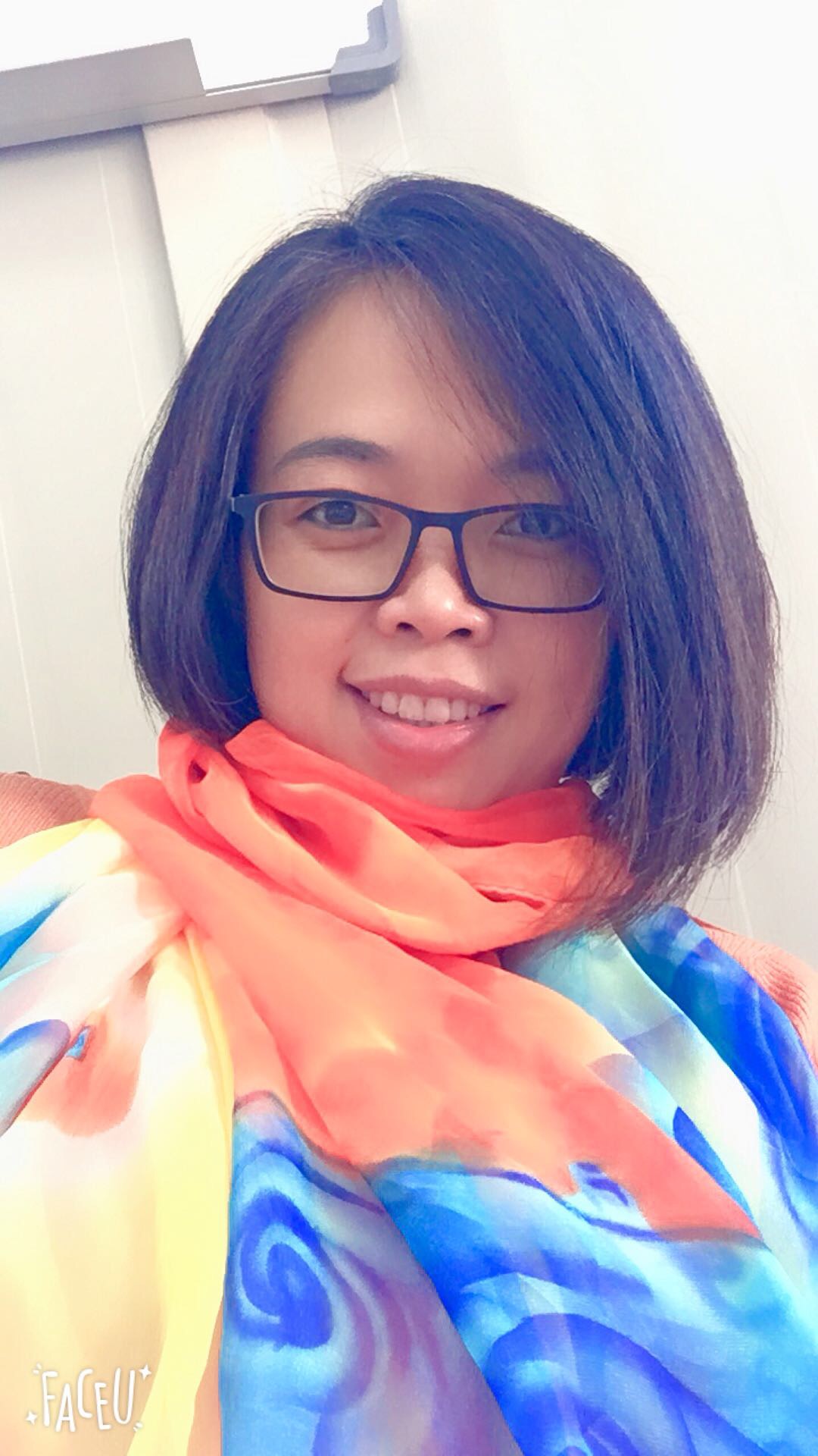 会员825739949的照片