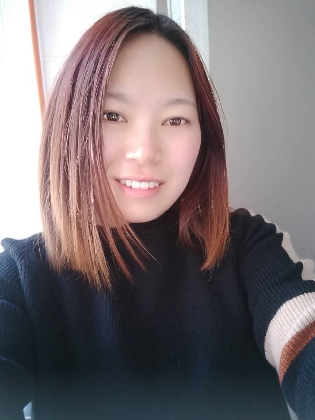 会员303124237的照片