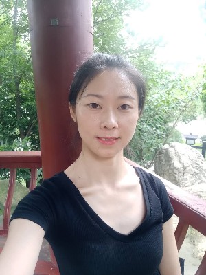 会员779148505的照片
