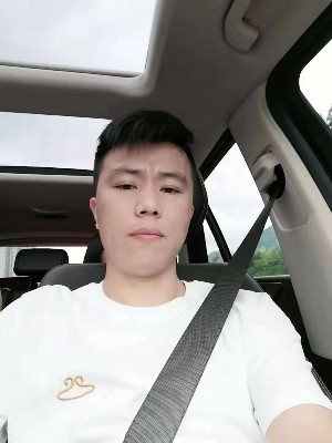 林下高风的照片