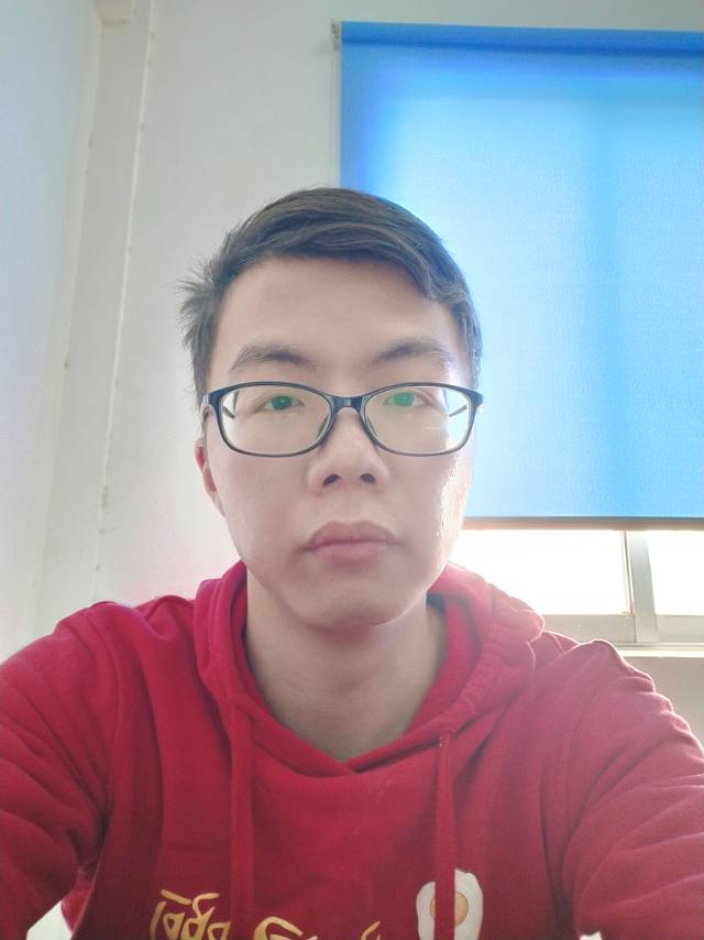 可靠放弃星星的照片