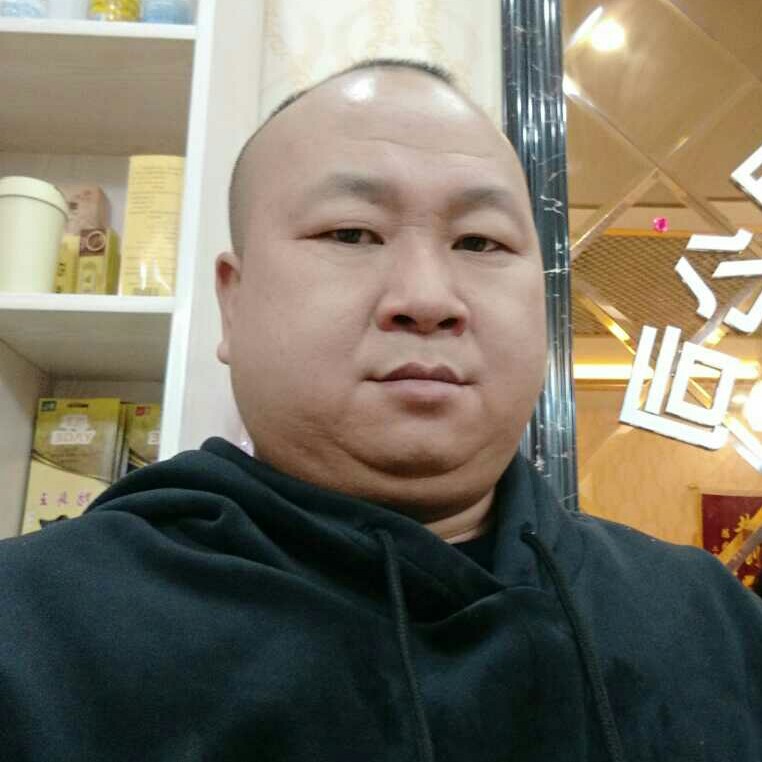 会员335283246的照片