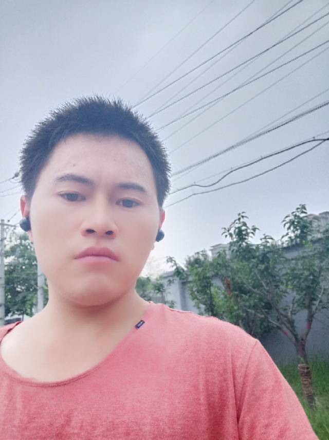 会员699425368的照片