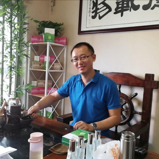 会员299141672的照片