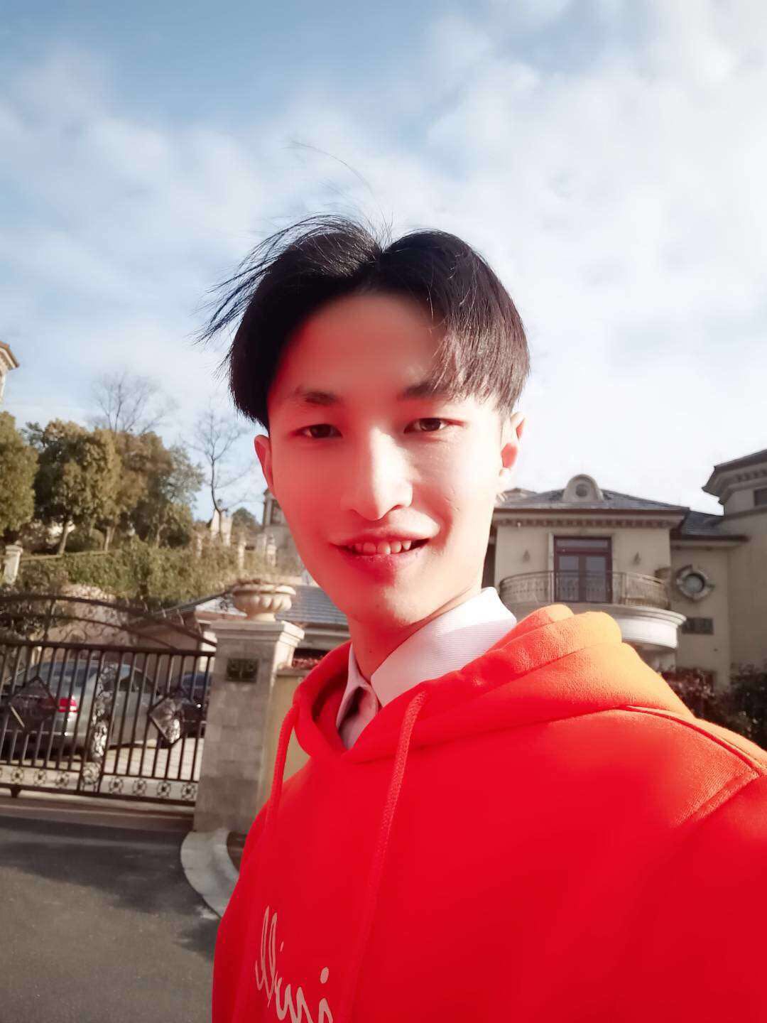 会员204093862的照片